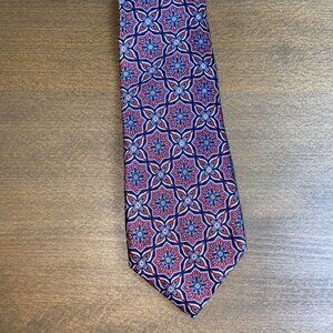 New Countess Mara Men's Neck Tie